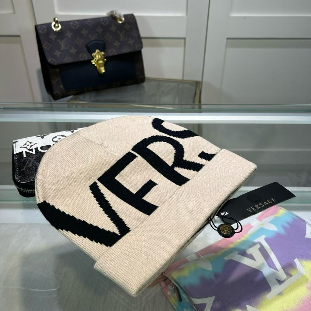 M1R86V92 Popular hats