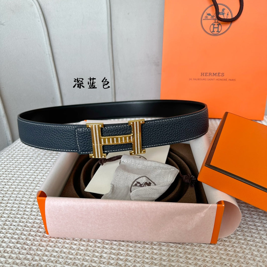 P1Q64H50 Popular  High quality belt With full package