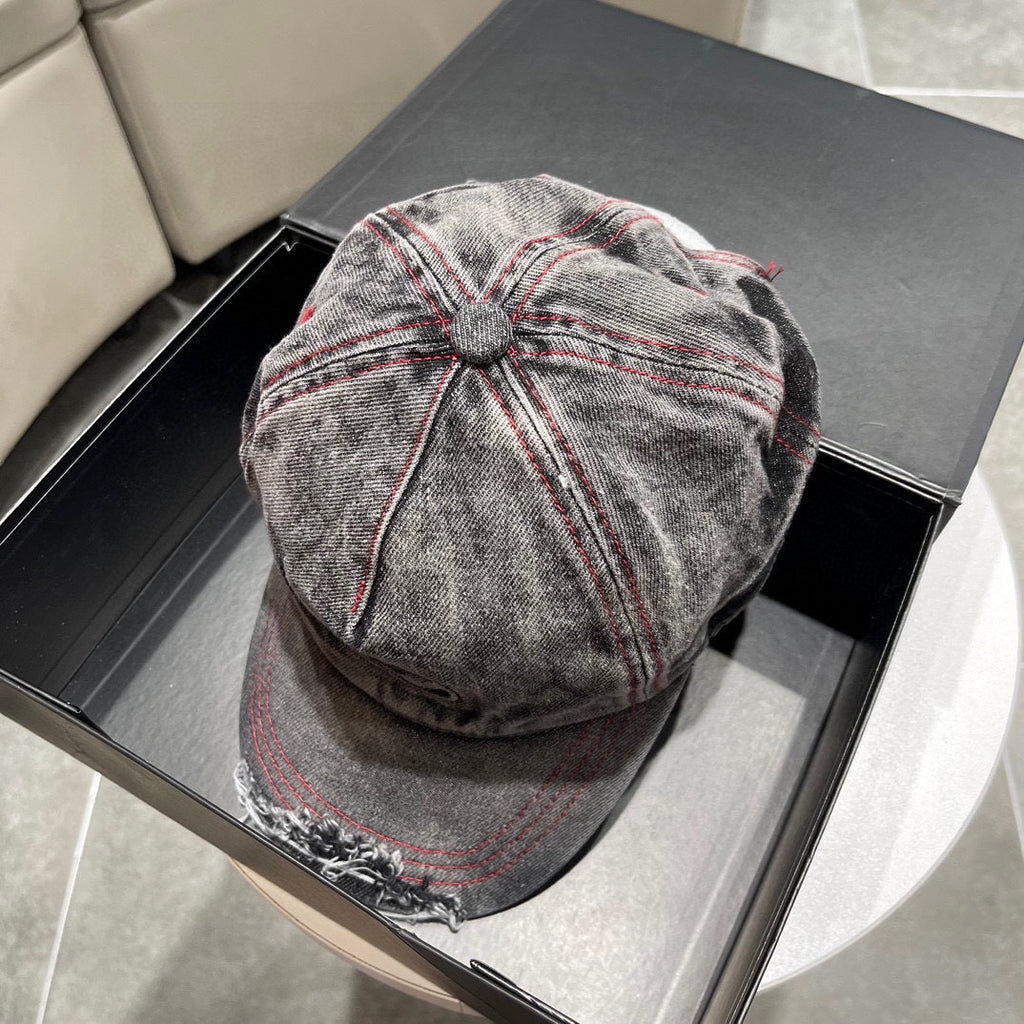 M1N65A29 Popular hats