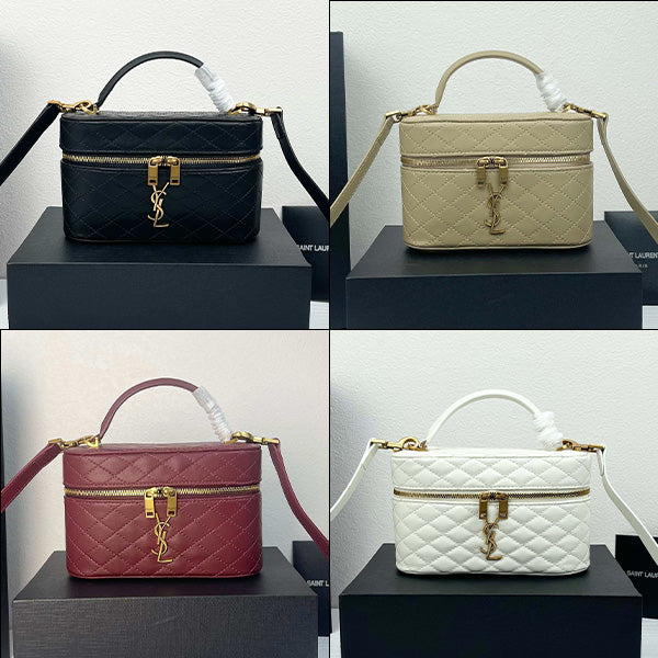 B1P76SL3 Popular leather bag