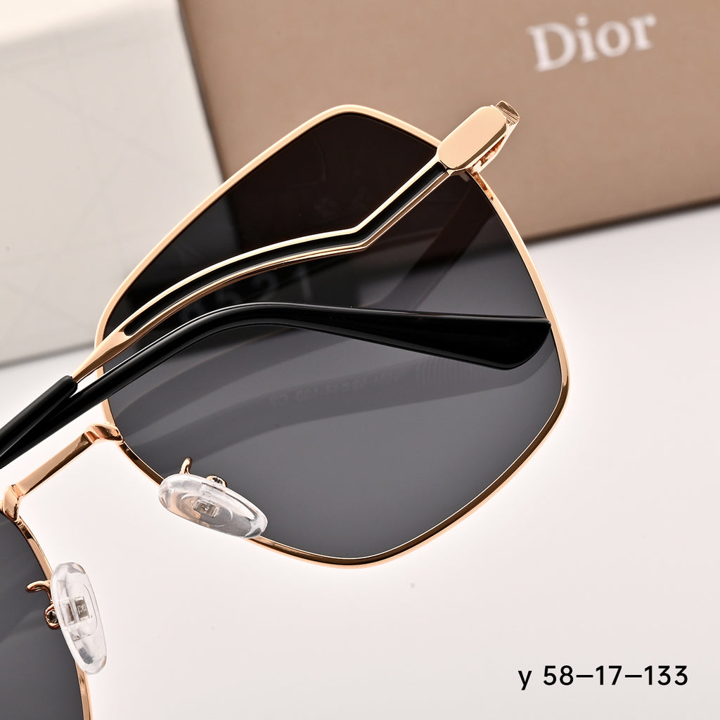 T1R86D23 Popular Sunglasses