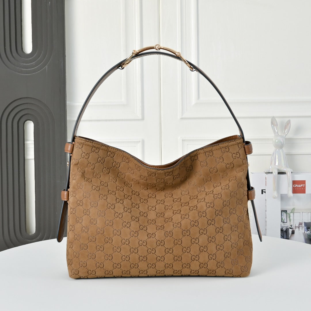 B1P36C55 Popular canvas bag