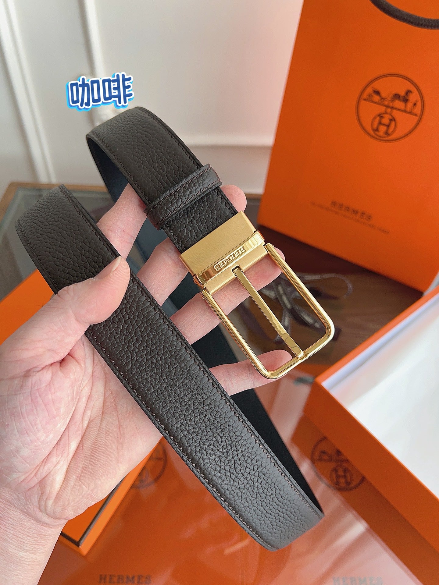 P1P36H42 Popular High quality belt With full package