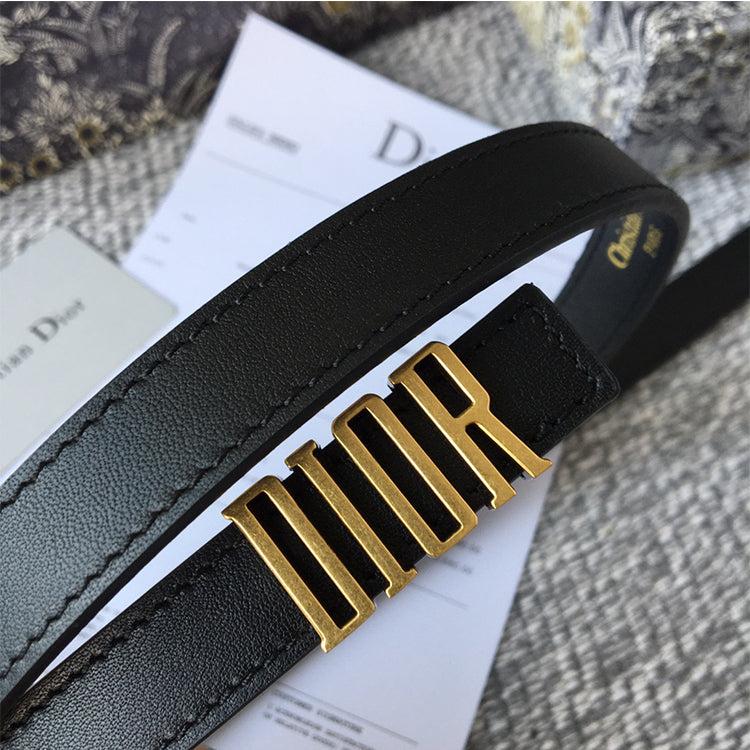 P1J11D16 Popular    High quality belt With full package
