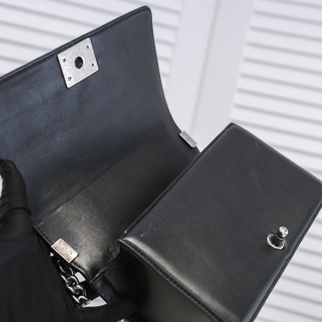 B1X44C413 Popular   leather bag