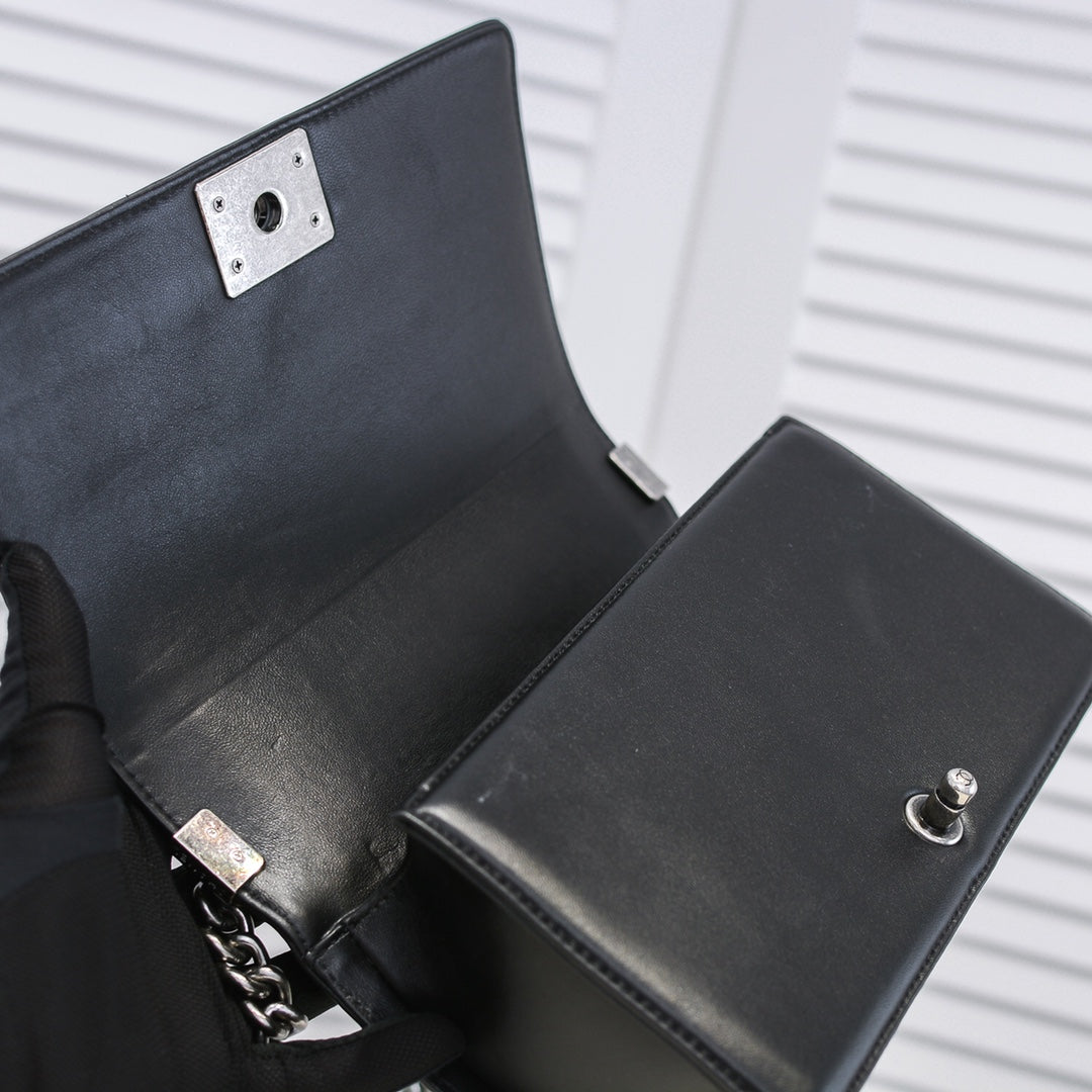 B1X44C413 Popular   leather bag