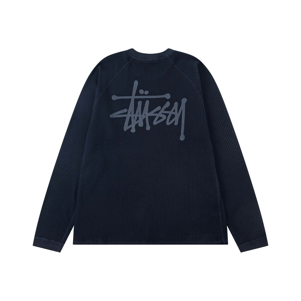 U1Z75A94 Popular Sweaters