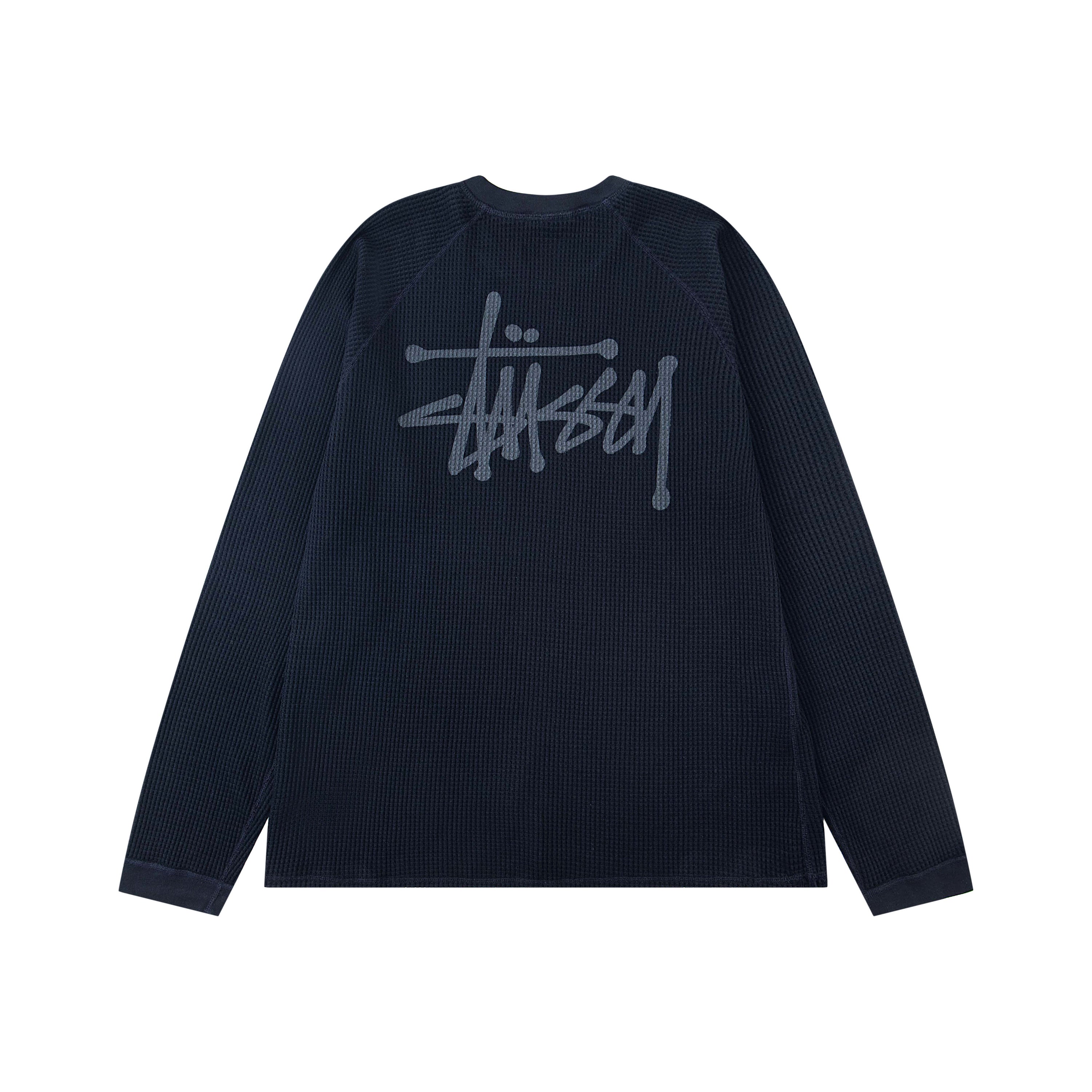 U1Z75A94 Popular Sweaters