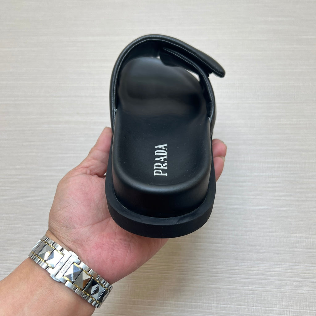 Z5ZPD7 Popular slippers