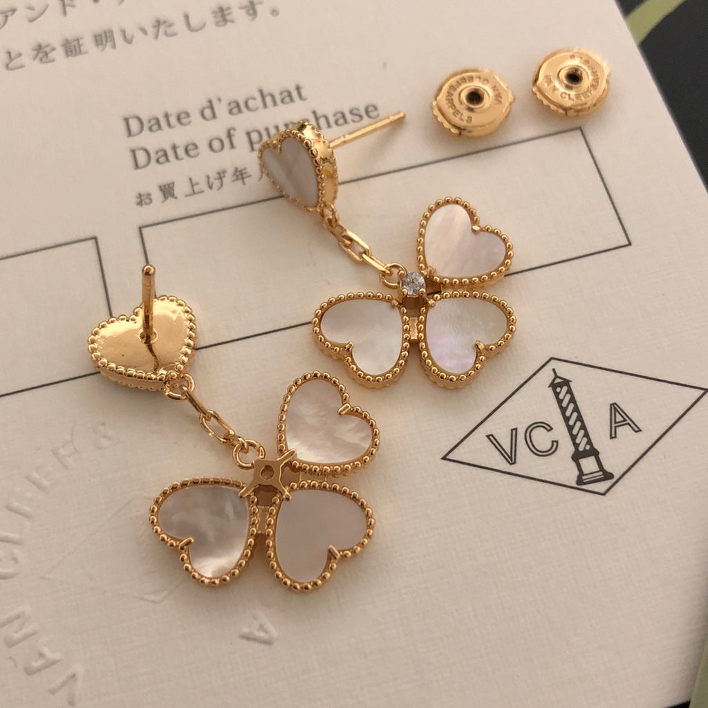 X5X94VA186K  Popular   high quality rings ,earrings,necklaces