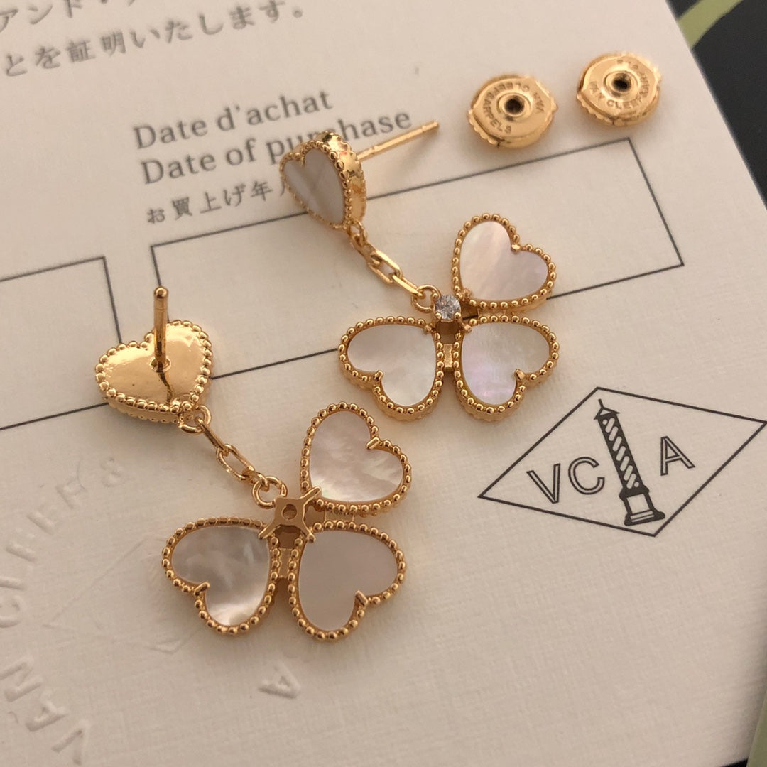X5X94VA186K  Popular   high quality rings ,earrings,necklaces