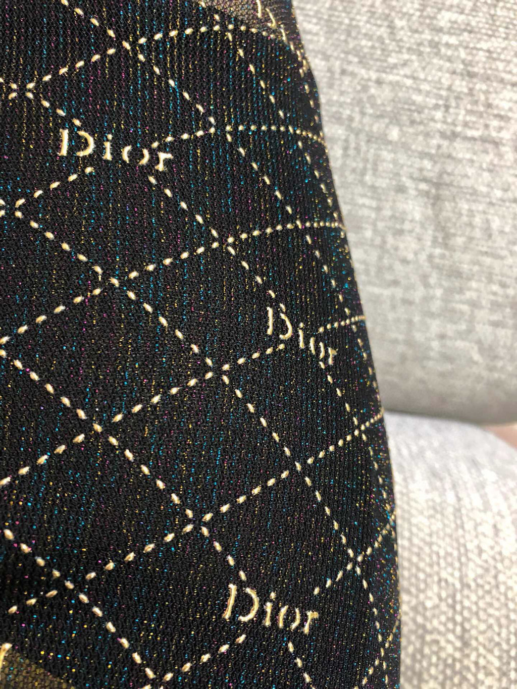 S2X113D17  Popular pantyhose tights