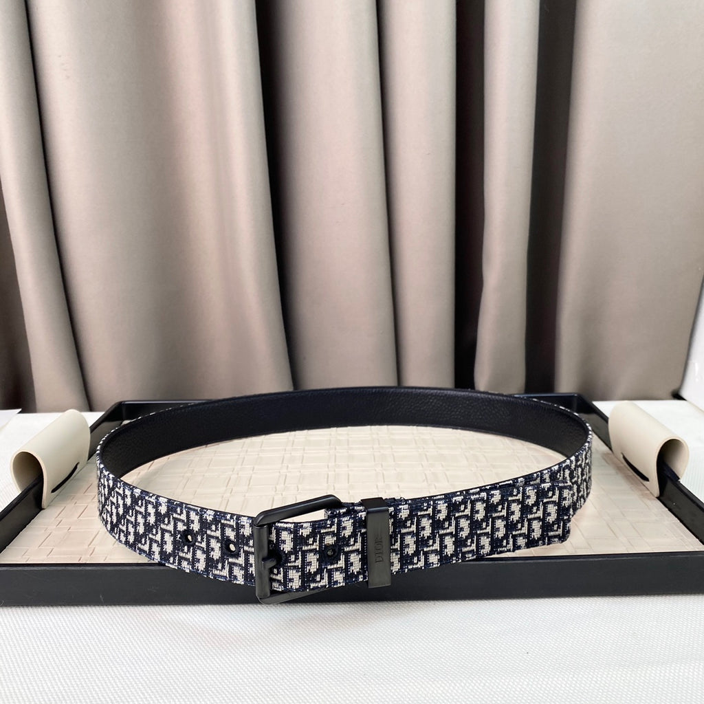 P1Q64D127 Popular High quality belt With full package