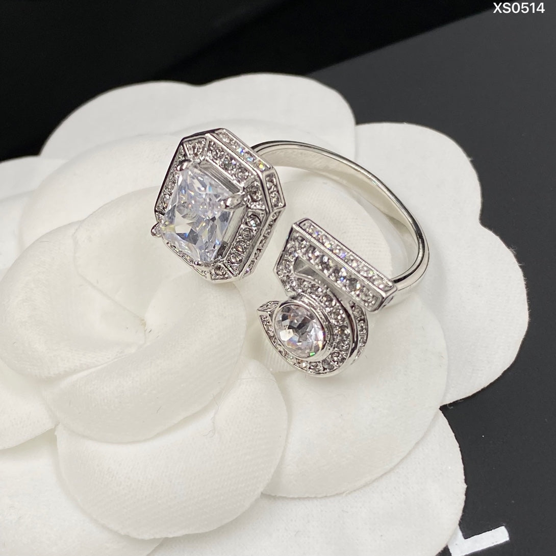 X1Q75C37J  Popular  Rings