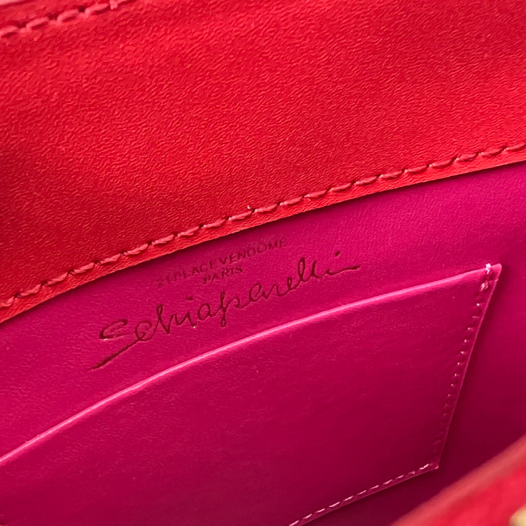 B1P36A32 Popular  leather bag