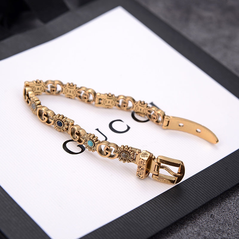 X1Q85B21K  Popular Bracelets