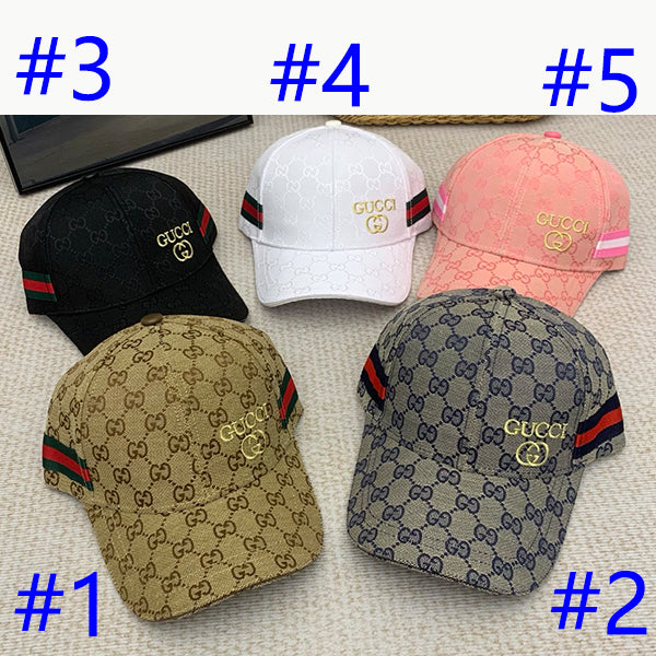 M1N65B26 Popular hats