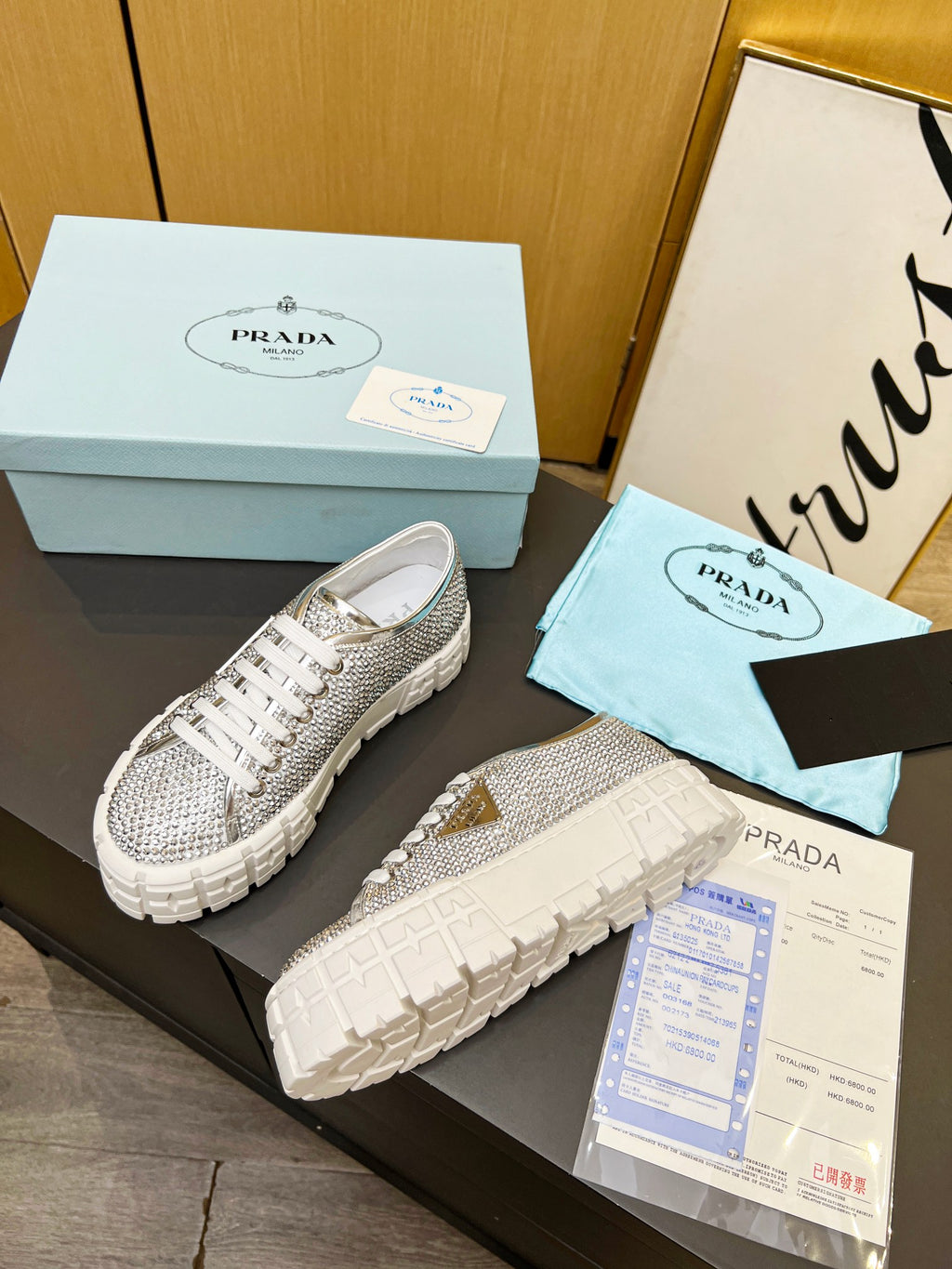 Z2Z85PD68 Popular high-quality shoes