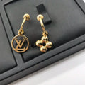 X1X34E599X  Popular   Earrings Bracelets Necklaces