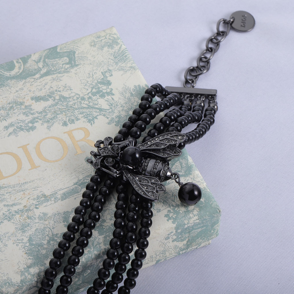 X1N36D68X Popular  Necklaces,  Bracelets