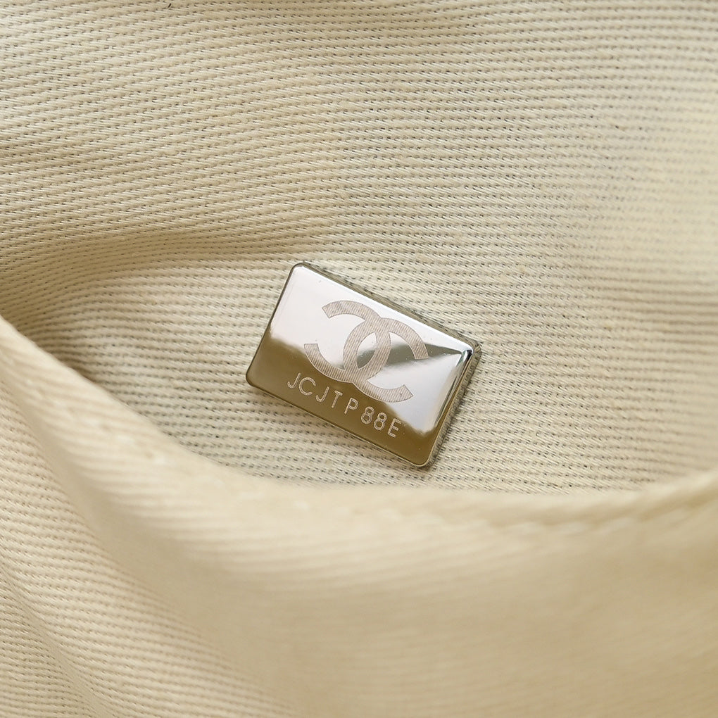 B1P46C4 Popular bag