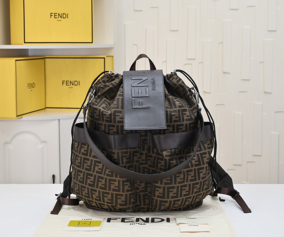 B1P36D97 Popular  bag