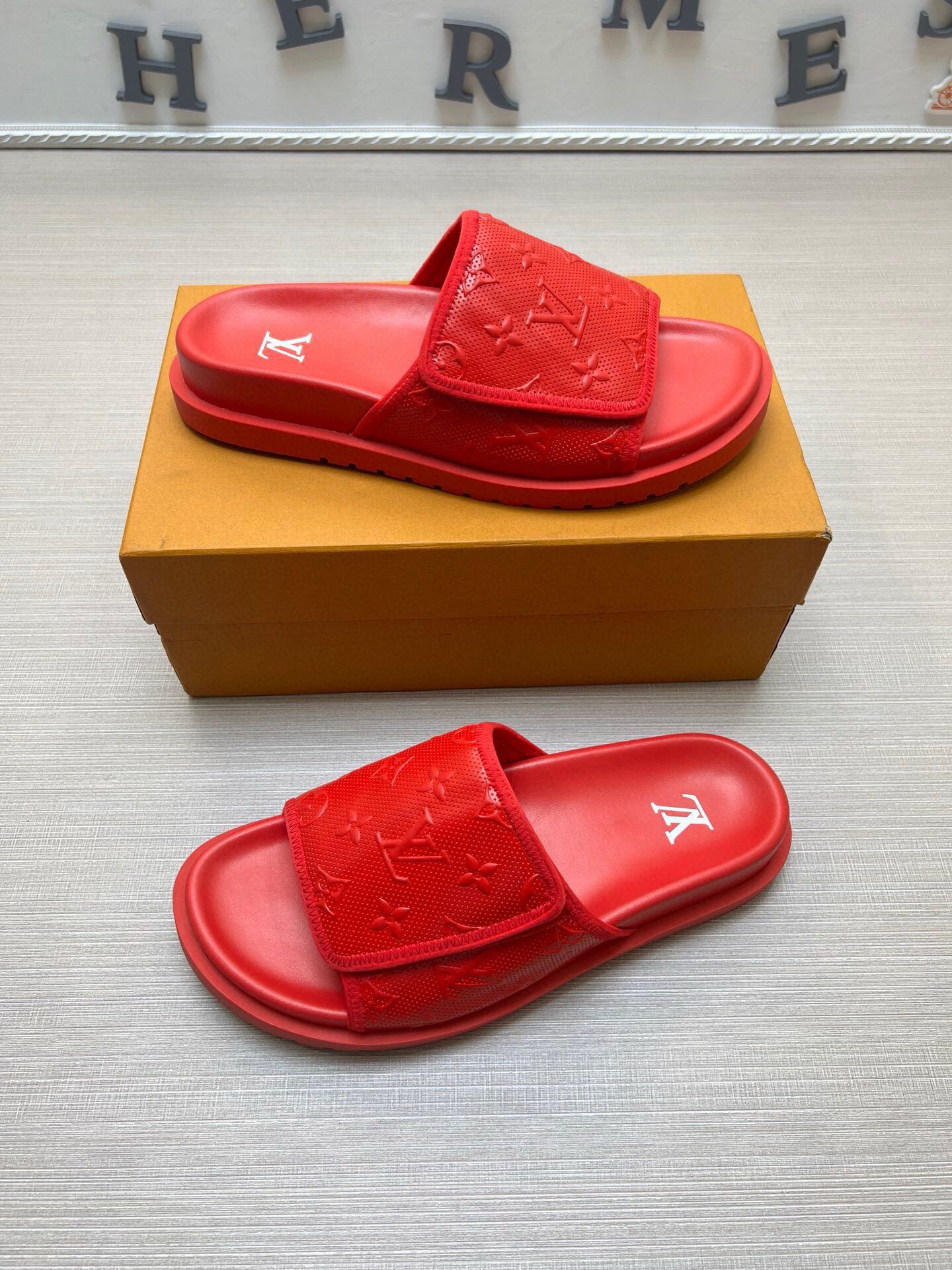 Z5WE253 Popular Slippers