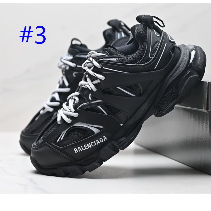 Z4R75J1  Popular high-quality  Shoes