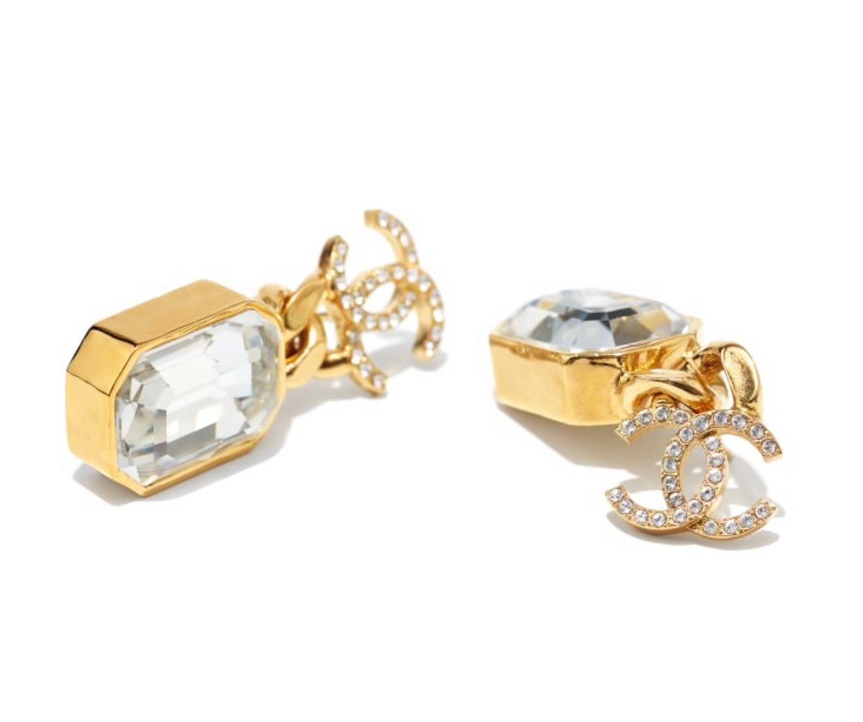 X1Z54C417E Popular Earrings