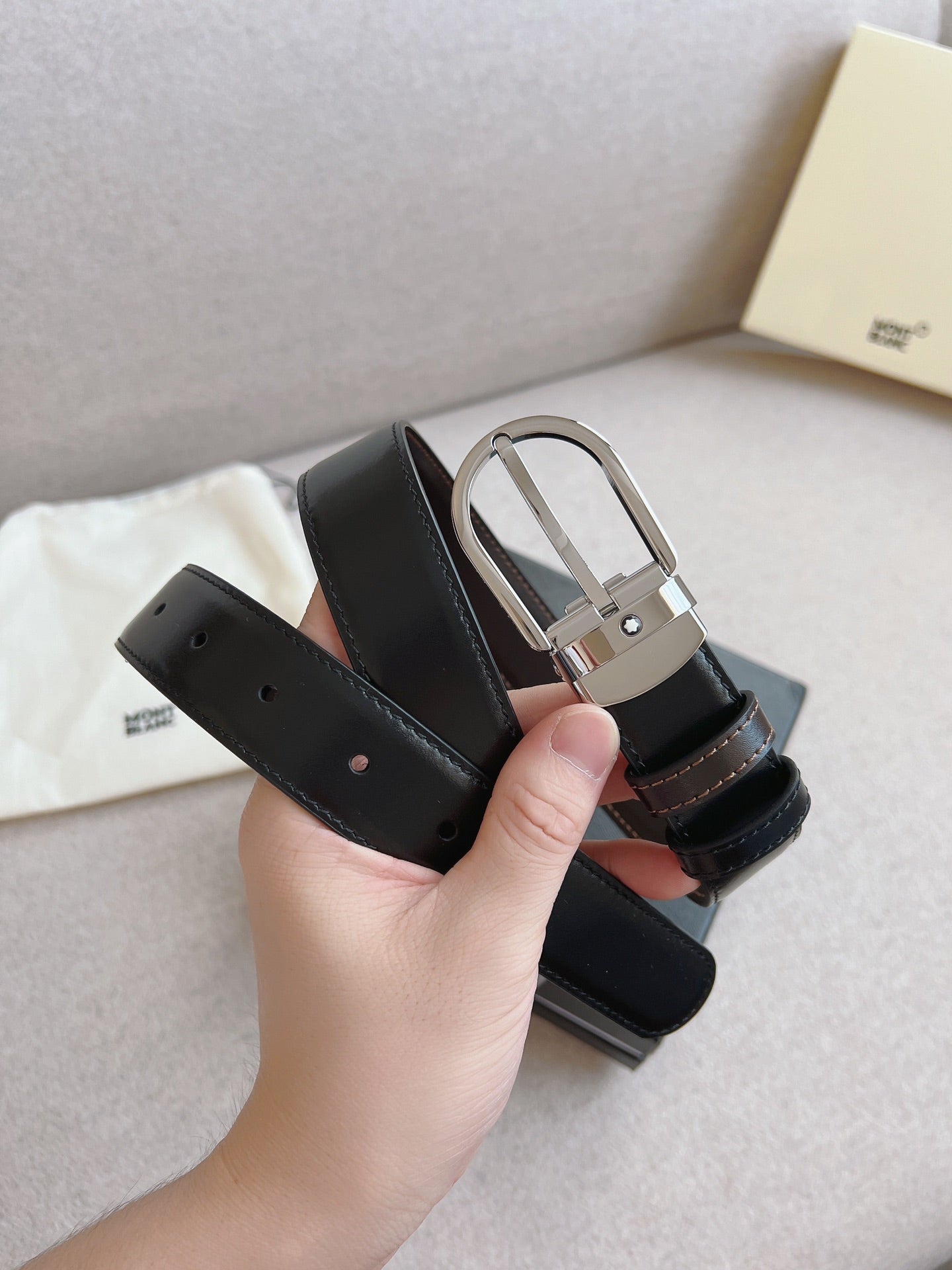 P1P36A52 Popular High quality belt With full package