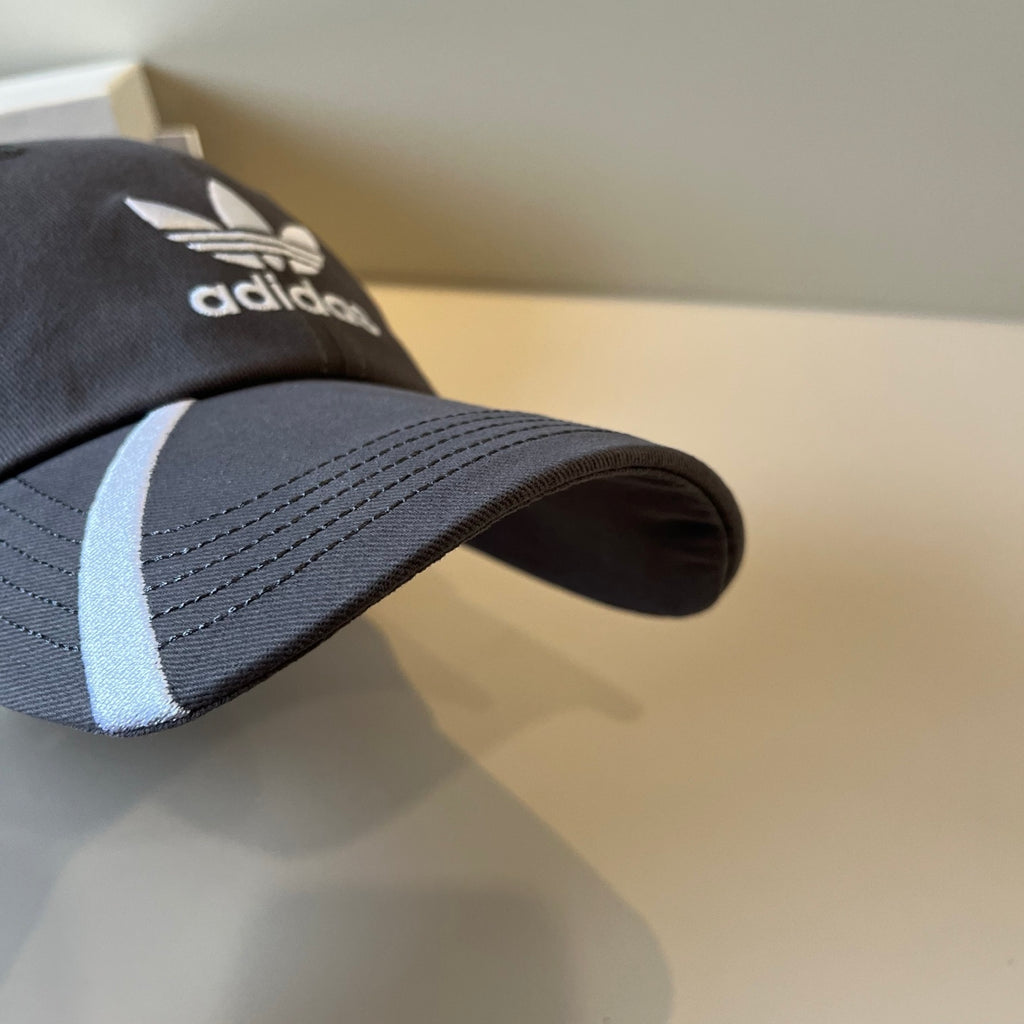 M1Q85A79 Popular  hats