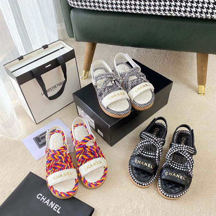 Z2R45C14  Popular high-quality shoes