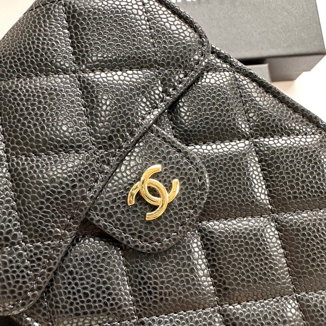 B1R165C2 Popular   leather bag