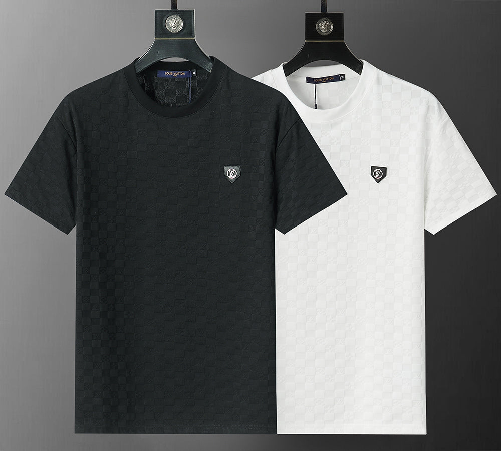 U1W25E59  Popular T-shirts
