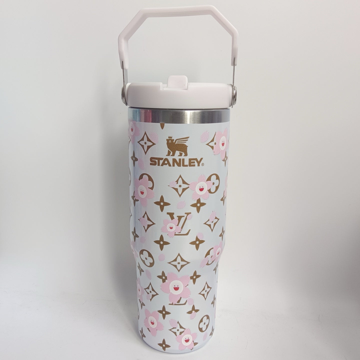Q1N56E26 Popular Cups