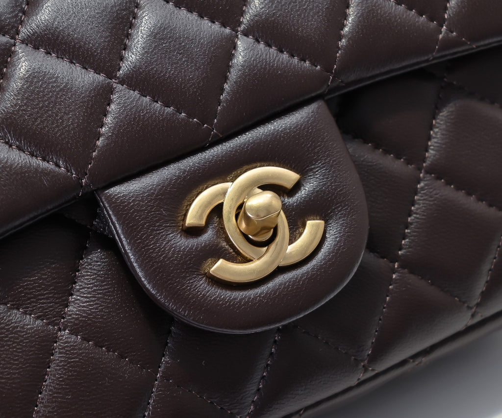 B1X104SL76 Popular   leather bag