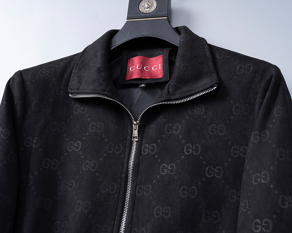 U1Z95B263 Popular Coats
