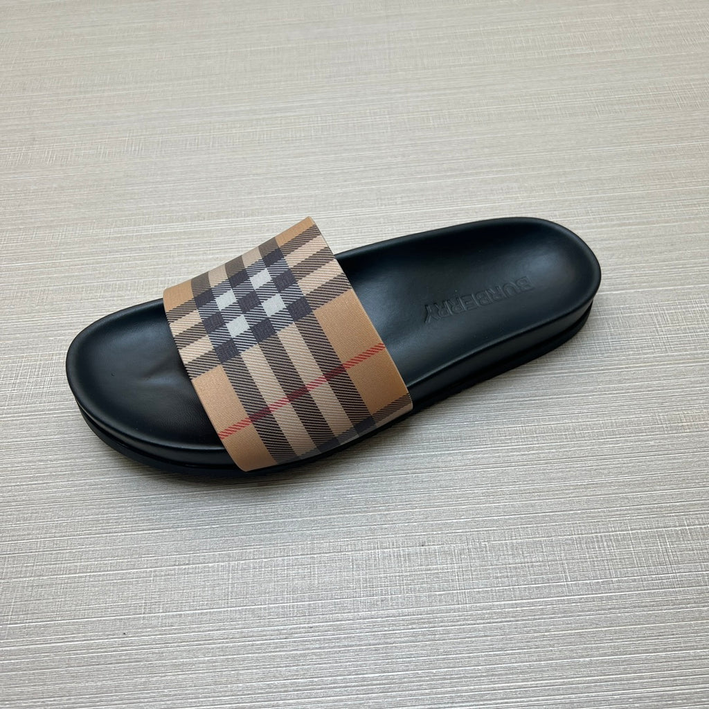 Z5ZR119 Popular slippers