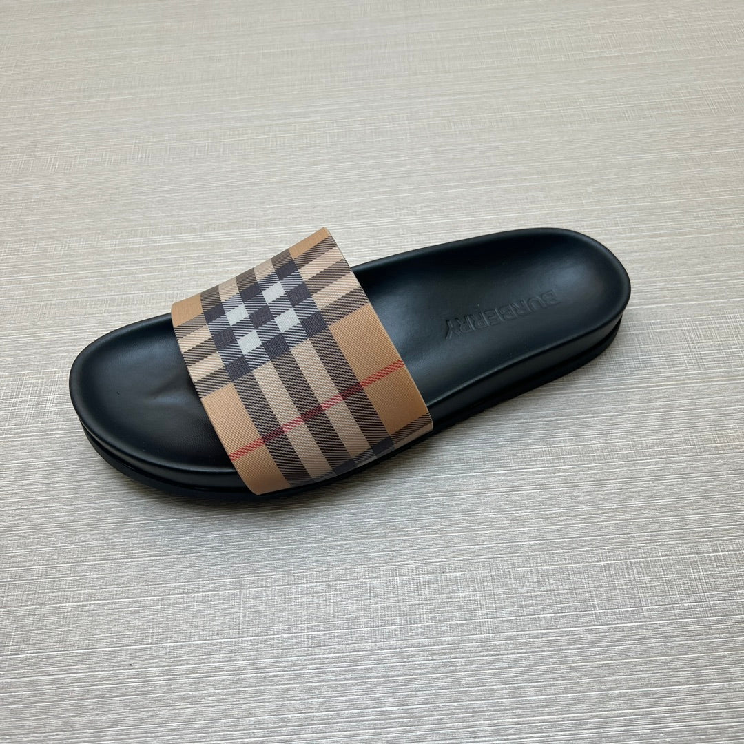 Z5ZR119 Popular slippers