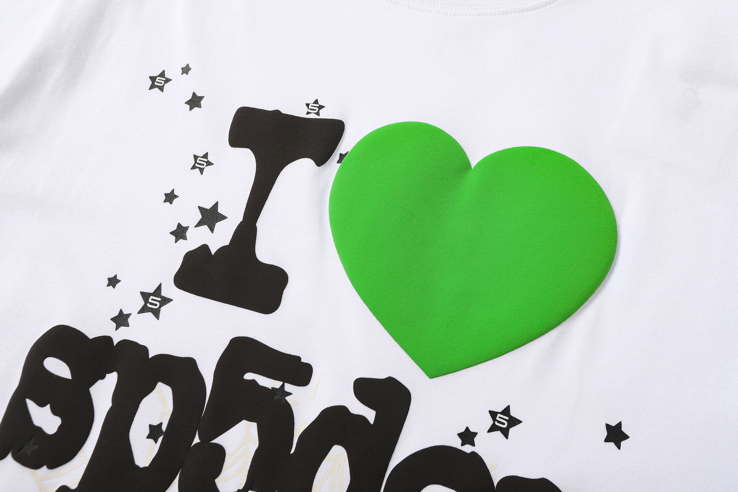 U1P36A54 Popular T-shirts