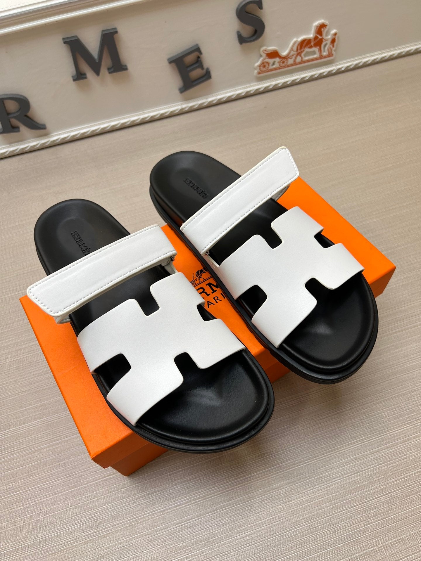 Z5ZH1 Popular slippers