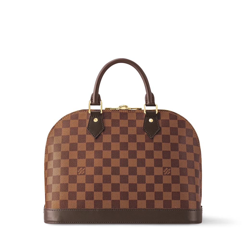 B1R76E9 Trendy classic high-quality leather bag