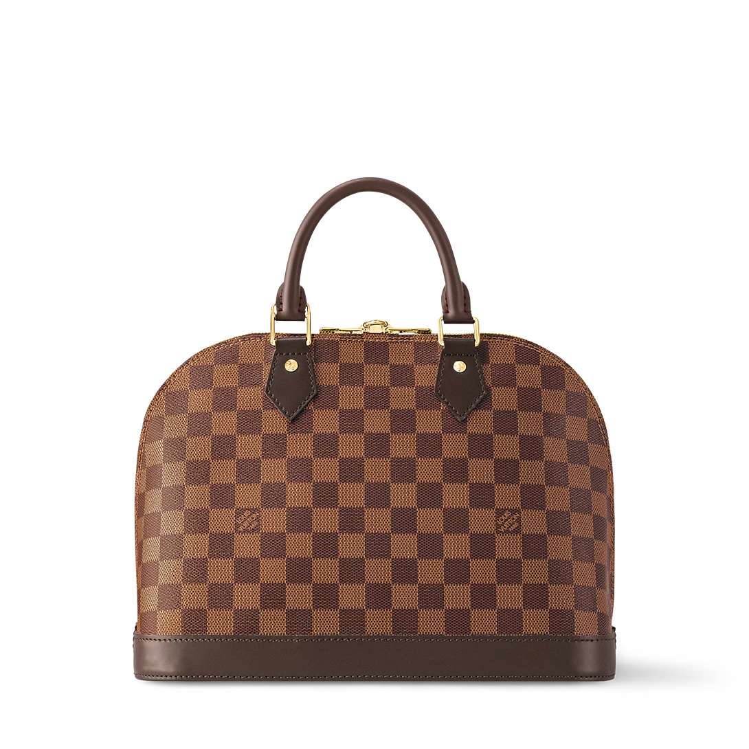 B1R76E9 Trendy classic high-quality leather bag