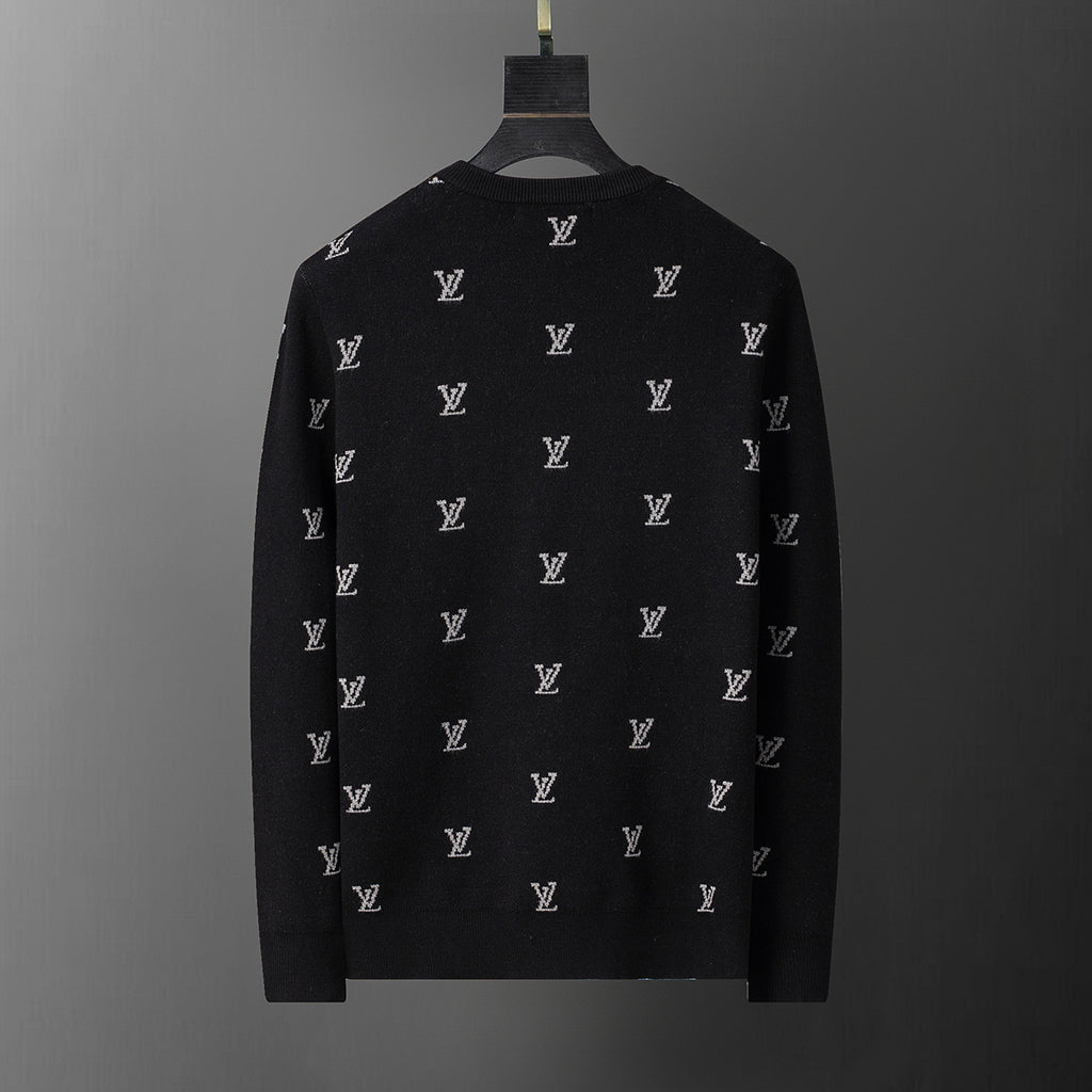 U1Z75E51 Popular Sweaters