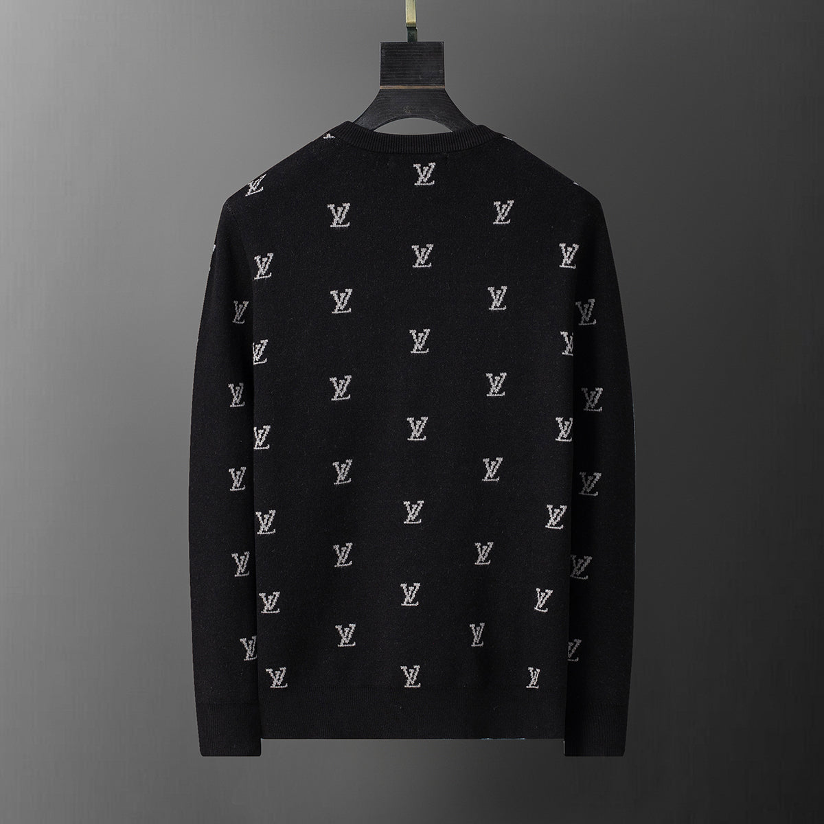 U1Z75E51 Popular Sweaters