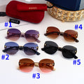 T1P56B31 Popular Sunglasses