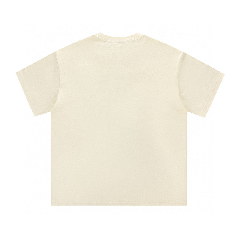 U1N65B45 Popular T-shirt