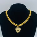 X1R75VL19X Popular   Necklaces