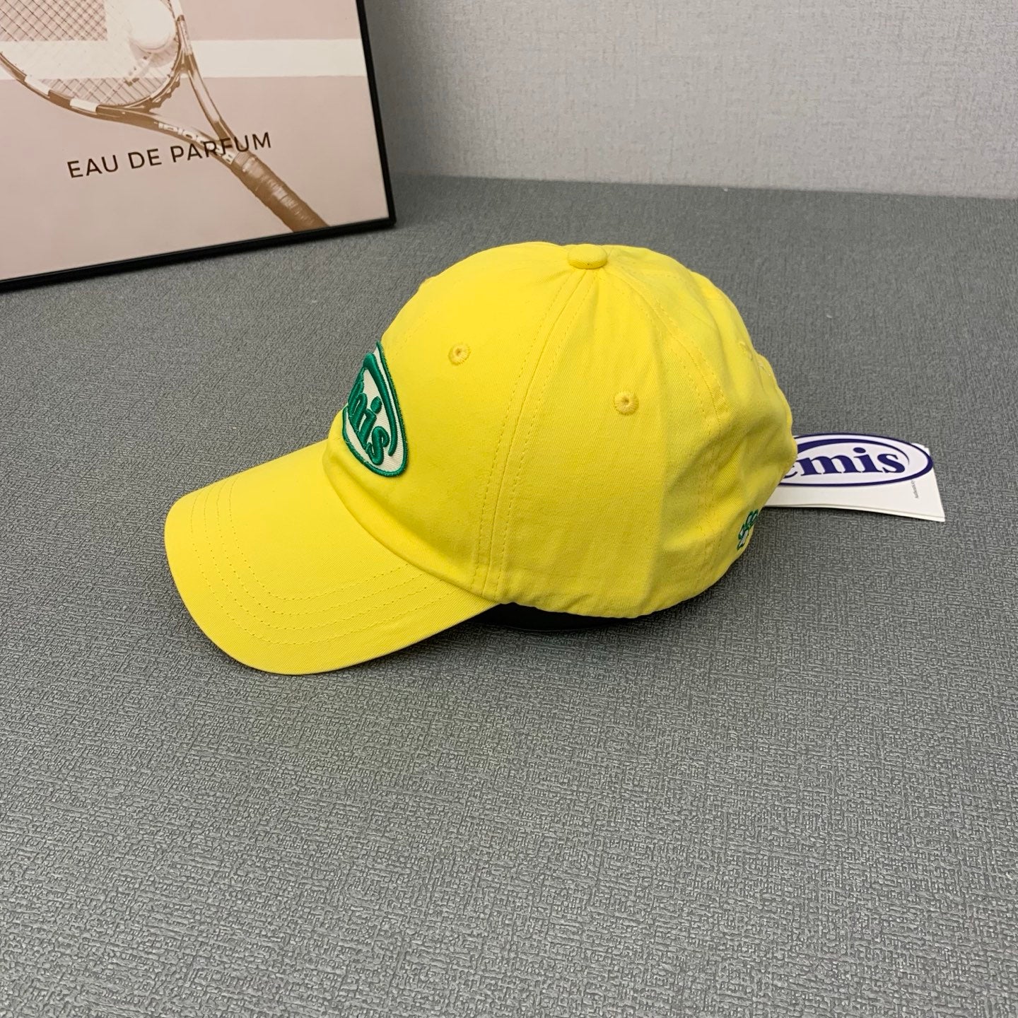 M1P45A569 Popular  hats