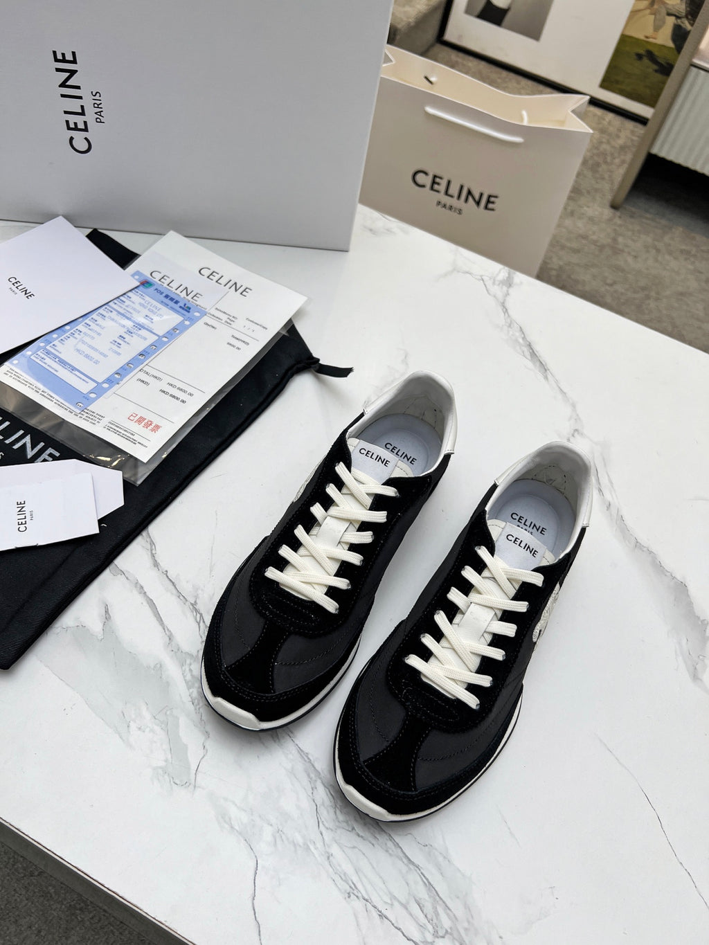 Z2Z85N40  Popular high quality shoes